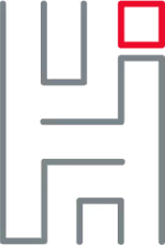 Hariss International Logo