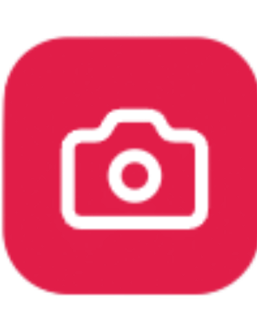 Passpic
