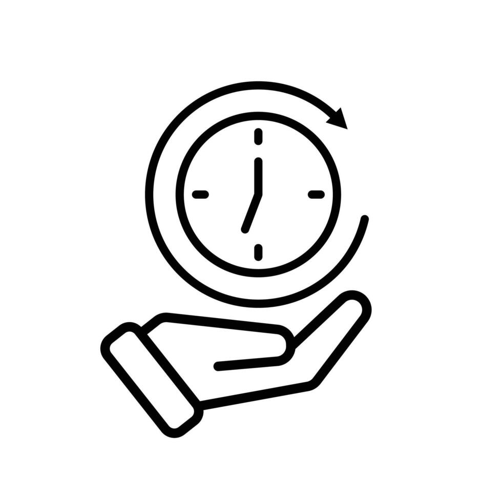 Work Tracker